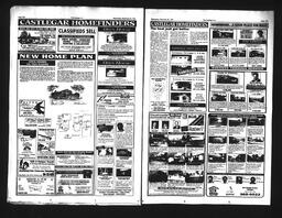   Castlegar Sun 1994-09-28   , page 17