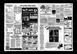 Castlegar News 1980-07-23, page 9