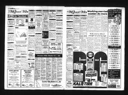 Castlegar News 1988-04-06, page 10