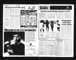 Castlegar News 1988-08-24, page 5