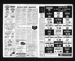 Castlegar News 1988-06-29, page 3