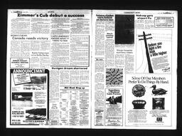 Castlegar News 1988-04-06, page 6