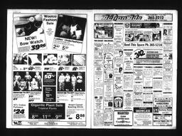 Castlegar News 1988-02-24, page 9