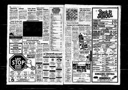 Castlegar News 1980-08-27, page 2