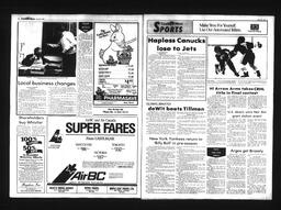Castlegar News 1988-03-30, page 5