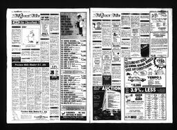 Castlegar News 1987-09-16, page 10