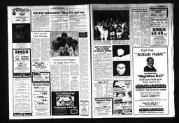 Castlegar News 1987-03-18, page 4