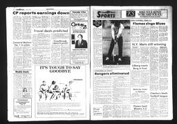 Castlegar News 1986-05-11, page 5