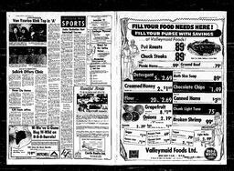 Castlegar News 1978-03-09, page 4