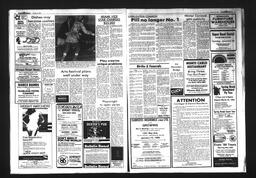 Castlegar News 1986-01-19, page 4