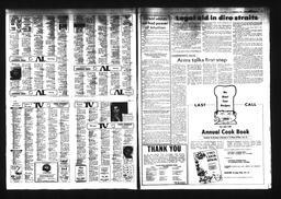 Castlegar News 1984-10-17, page 12