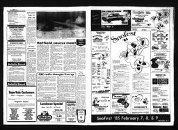 Castlegar News 1985-02-06, page 3