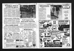 Castlegar News 1985-09-25, page 6