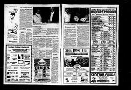 Castlegar News 1983-07-06, page 2