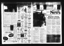 Castlegar News 1984-09-26, page 13