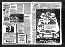 Castlegar News 1983-03-16, page 10
