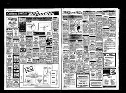 Castlegar News 1982-06-16, page 19