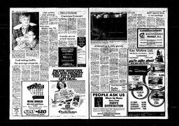 Castlegar News 1980-10-29, page 4