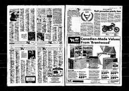 Castlegar News 1980-08-27, page 10