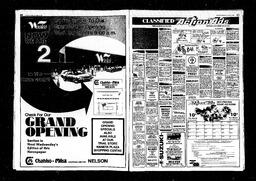 Castlegar News 1980-09-03, page 8