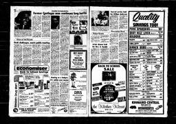 Castlegar News 1980-08-13, page 2