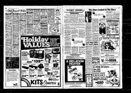 Castlegar News 1979-07-12, page 9