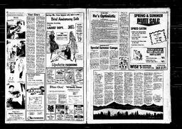 Castlegar News 1979-05-24, page 14