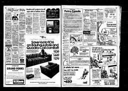 Castlegar News 1979-11-14, page 14