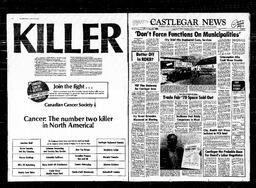 Castlegar News 1978-04-13, page 16