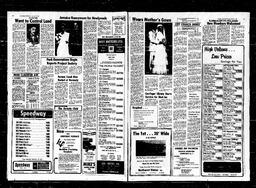 Castlegar News 1978-03-09, page 7