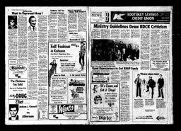 Castlegar News 1977-11-17, page 11