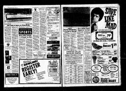 Castlegar News 1977-08-18, page 4