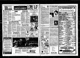 Castlegar News 1978-01-19, page 3