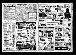 Castlegar News 1977-07-21, page 2