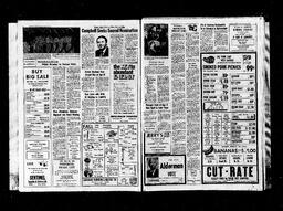 Castlegar News 1975-11-06, page 9