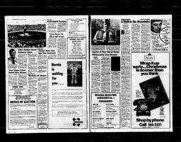 Castlegar News 1976-10-07, page 8