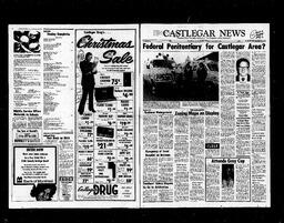Castlegar News 1976-12-02