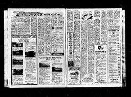 Castlegar News 1975-08-08, page 4