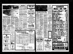 Castlegar News 1973-08-23, page 3