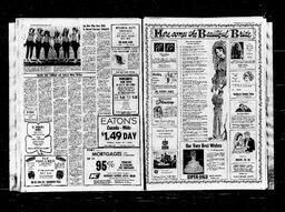 Castlegar News 1975-03-13, page 6