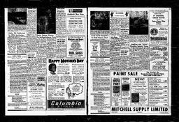 Castlegar News 1968-05-09, page 3
