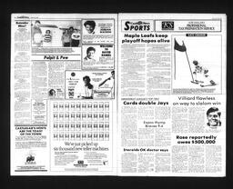 Castlegar News 1989-03-26, page 5
