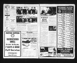Castlegar News 1989-02-12, page 7