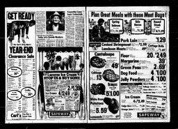 Castlegar News 1977-06-23, page 2