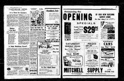 Castlegar News 1961-05-04, page 2