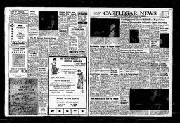 Castlegar News 1969-10-30, page 7