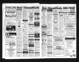   Castlegar Sun 1995-06-28   , page 15