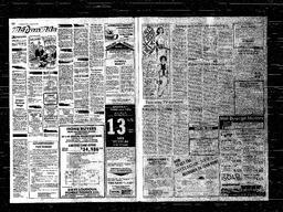 Castlegar News 1981-01-21, page 10