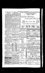   Rossland Evening Record 1899-03-10   , page 3