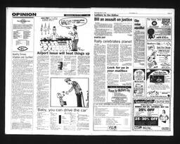   Castlegar Sun 1995-05-10   , page 4